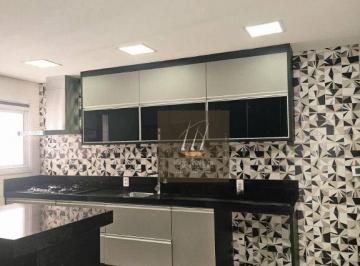 a82010a8c895ed733b302947b63335b9d55f4395 · Apartamento com 4 dormitórios à venda, 162 m² por R$ 3.150.000,00 - Cerâmica - São Caetano do Sul/SP
