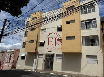 8acd655d4c42b3c776338f8fd0eb4afb134016c4 · Apartamento no centro atrás da igreja matriz a venda em Atibaia - SP