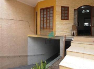 b7f25e2e68f31a8affe2eaa733dcfb4212ed8cb2 · Sobrado com 3 dormitórios à venda, 299 m² por R$ 1.050.000 - Cooperativa - São Bernardo do Campo/SP