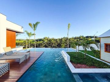 8c8f447f91dc9a3bcfd4dd987accb990deebb165 · Casa com 4 quartos à venda, 541 m² - Condomínio Vittorio Emanuele - Sorocaba/SP