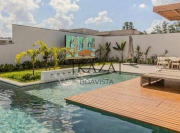 ec153950130d811d1161213299afb2b7c7784a8d · Casa com 4 quartos à venda, 541 m² - Condomínio Vittorio Emanuele - Sorocaba/SP