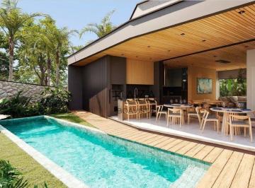 fb4e1c13bb43de4100c0d3339d8da5a79f2eef72 · Casa à venda, 260 m² por R$ 3.590.000,00 - Condomínio Alphaville Nova Esplanada - Votorantim/SP