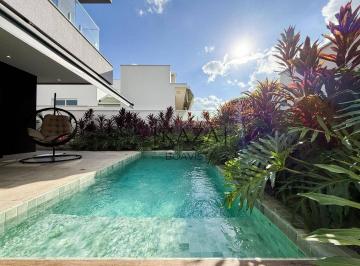 353a0dcd2ab0e72493e2978f57af73a58202b8c4 · Casa com 3 quartos à venda, 268 m² - Condomínio Colinas do Sol - Sorocaba/SP
