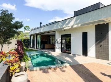 55a2aba2ab210f3b54e19ed4a87281d09647f71b · Casa com 3 quartos à venda, 245 m² - Condomínio Portal da Primavera - Sorocaba/SP