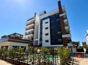 efc467e0144b4497ef82f7ed26457f51cf2f501f · Cobertura com 3 dormitórios à venda, 234 m² por R$ 1.890.000,00 - Rainha do Mar - Itapoá/SC