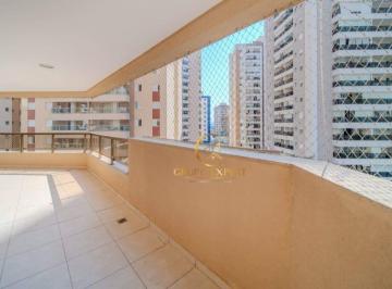 aedbaa4f8770d80eb92de3aa1d1e7bfef68510c7 · Apartamento 4 quartos 199 m² para locação no Jardim Aquarius em São José dos Campos!