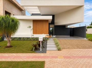 5da0a9fc31e2f551e57dfdb02c21fed432da6d64 · Pronta para Morar no Alphaville 4 com 3 Suítes, Piscina e Energia Fotovoltaica