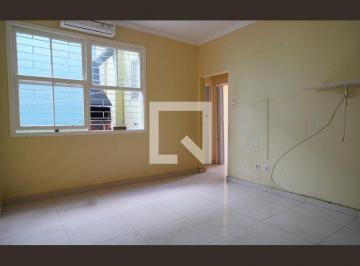 Apartamento · 79m² · 3 Quartos · Apartamento à Venda - Santo Antônio, 3 Quartos,  79 m² - Porto Alegre