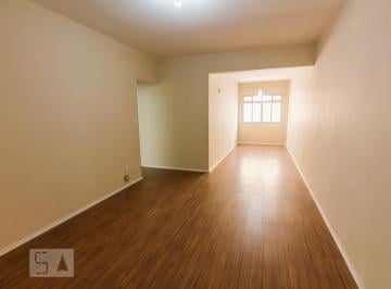Apartamento de 2 quartos, São Paulo · Apartamento à Venda - Campos Elíseos, 2 Quartos,  84 m² - São Paulo