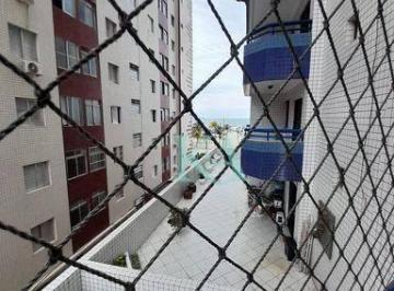 ce8ca1677c71960fcf456229d0b3c13af46a5daa · Apartamento com 2 dormitórios à venda, 75 m² por R$ 530.000,00 - Vila Guilhermina - Praia Grande/SP