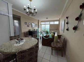48aa5bb861d15e5e6dab5ed3d7d2556a340f454c · Apartamento à venda, 69 m² por R$ 405.000,00 - Vila Guilhermina - Praia Grande/SP