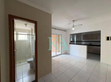 72436ae5b8cbce4e50ab2cee2318a3ccad7164b2 · Apartamento para alugar, 55 m² por R$ 2.600,00/mês - Vila Guilhermina - Praia Grande/SP