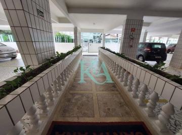 2c8dfee67001cbcba8539f99e24392e161f0589a · Apartamento com 1 dormitório à venda, 43 m² por R$ 270.000,00 - Vila Caiçara - Praia Grande/SP