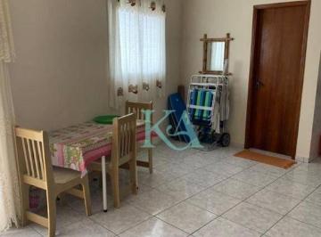 be868660369124c301dd09c35c572b110c1123a8 · Kitnet com 1 dormitório à venda, 30 m² por R$ 190.000,00 - Tupi - Praia Grande/SP