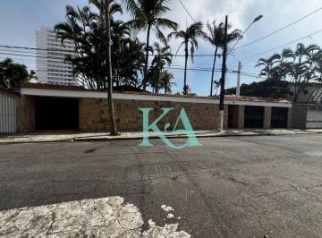 30341c25fb9160e3b17fd6d0ed0c5861e2cc30ec · Casa à venda, 389 m² por R$ 2.200.000,00 - Balneário Flórida - Praia Grande/SP