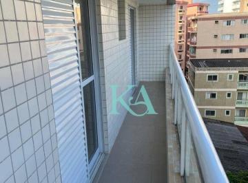 df2e5aca9ce75d2730685ea338607eee43e304a7 · Apartamento com 2 dormitórios para alugar, 71 m² por R$ 3.200,01/mês - Vilamar - Praia Grande/SP
