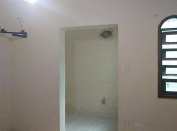 438facb43d2c691eaa3019494a9c0104d041b9ee · Kitnet com 1 dormitório à venda, 40 m² por R$ 200.000,00 - Canto do Forte - Praia Grande/SP