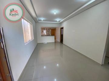 1c1e8ddaaf2507013a1dd657ef32f6586246317a · Casa com 3 dormitórios à venda, 190 m² por R$ 1.100.000,00 - Ocian - Praia Grande/SP