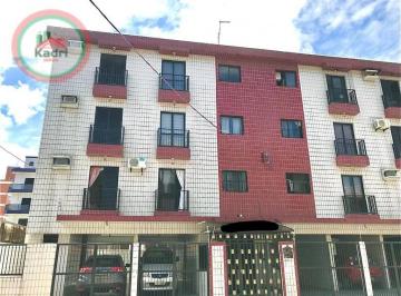 d0c447d688cb2f6edba824b062c937e1e073a9dd · Apartamento com 3 dormitórios, 90 m² - venda por R$ 390.000,00 ou aluguel por R$ 4.193,00/mês - Cant