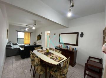 487532e42dc72080304d7ac3eb1786173997cfd6 · Apartamento à venda, 82 m² por R$ 457.000,00 - Tupi - Praia Grande/SP