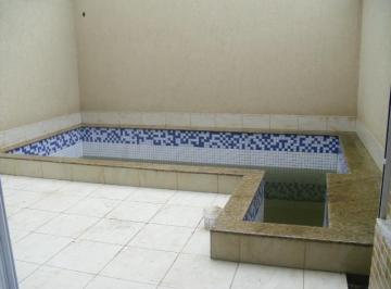 e9913e03fbe28c69b7277f641196fbc14a9f1c2b · Sobrado residencial à venda, Canto do Forte, Praia Grande.