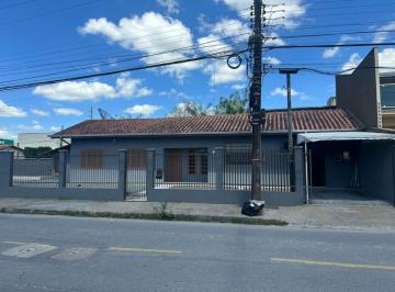 72b7b001a31f56260f0996b520e244cd.JPEG · CASA