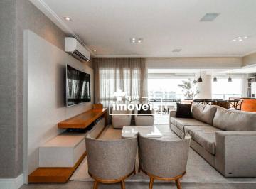a64f143aefb91a3d937a325cd5d73c4780633aff · Apartamento com 4 dormitórios à venda, 235 m² por R$ 4.680.000,00 - Alto da Lapa - São Paulo/SP