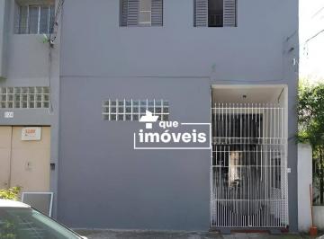 b4d0542f06921718810018e70e1cda8cec6cc1c7 · Sobrado com 5 dormitórios à venda, 220 m² por R$ 1.450.000,00 - Vila Leopoldina - São Paulo/SP