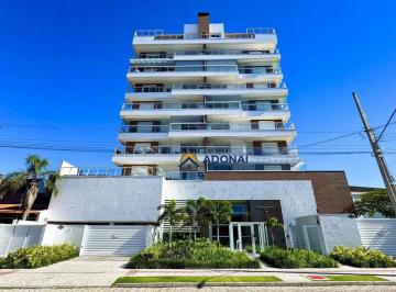 2b50e56c2e5125ca5a409822deb3c579f0c62881 · Apartamento GARDEN com AMPLO TERRAÇO no Edifício Clermont Ferrand Residence com 3 dormitórios à vend