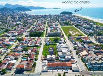 636f7a9408e54391411314504e9e802b786154ae · Sobrado Novo com Elevador,  3 dormitórios à venda, 179 m² por R$ 1.390.000 - Brejatuba - Guaratuba/P