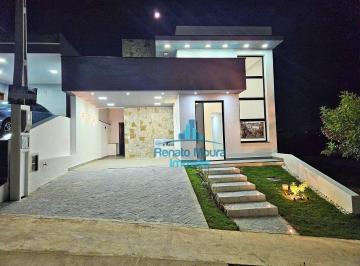 9d8a0a98a46ba191e40372ea8c35ae237e975b03 · Casa com 3 dormitórios à venda, 144 m² por R$ 990.000,00 - Wanel Ville I - Sorocaba/SP