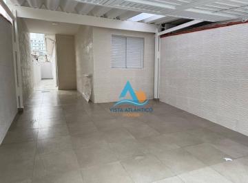 0e92d8fbee152f88f0632de38cf2a1ff95a19221 · Casa com 2 dormitórios à venda, 70 m² por R$ 550.000,00 - Mirim - Praia Grande/SP
