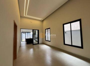 e5ea85874cfa9b70db9c5ab18c7e71093b5fa72d · Casa à venda, 165 m² por R$ 1.050.000,00 - Tamboré - Barretos/SP