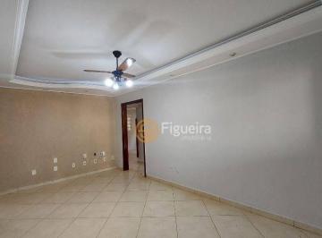 5114ac295b83854b949fd466314fd2c045df3f0d · Casa com 3 dormitórios, 230 m² - venda por R$ 400.000,00 ou aluguel por R$ 2.952,27/mês - Jardim Alv