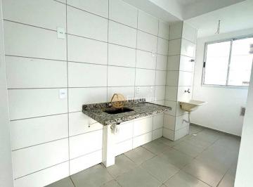 6152f8c6c6cc308372dff763bec0e6617eeecbc5 · Apartamento venda Portal Quinta Das Pitangueiras