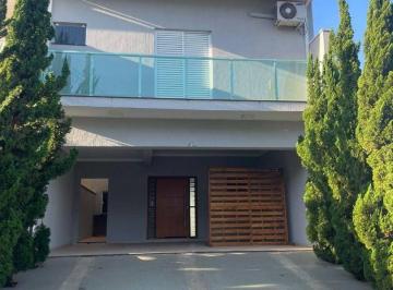 5971af6476546756f485ad9a3dab0fea823d3a9d · Casa com 3 dormitórios, 190 m² - venda por R$ 1.070.000,00 ou aluguel por R$ 7.530,00/mês - Indaiatu