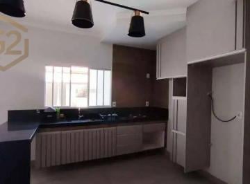 0aff6fd337f6d6a82b4bc9fadeb56faa2d8a2676 · Sobrado com 3 dormitórios à venda, 132 m² por R$ 850.000 - Parque São Lourenço - Indaiatuba/SP