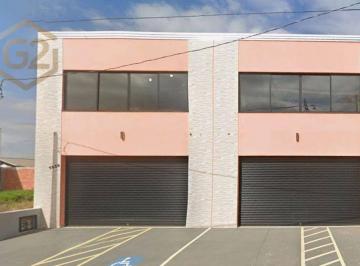 5f8bed578eae00c47634335ec7b16356352d2059 · Salão à venda, 260 m² por R$ 1.275.000 - Parque Campo Bonito - Indaiatuba/SP