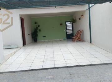 5601a65909f19bc757167f89694580dc97b6e803 · Casa com 3 dormitórios à venda, 163 m² por R$ 850.000 - Jardim Europa - Indaiatuba/SP