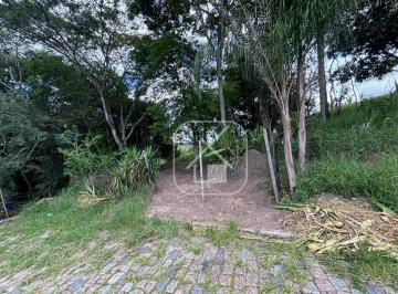 9c797f1d6923900d81d404525dea55cc985adfef · Terreno à venda, 2623 m² por R$ 400.000,00 - Paratei - Guararema/SP
