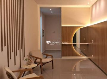 efee5975340c530b59a539482f0f0df6e089e529 · Cobertura com 3 quartos, sendo 3 suítes à venda, 179 m² por R$ 1.350.000 - Recreio dos Bandeirantes 