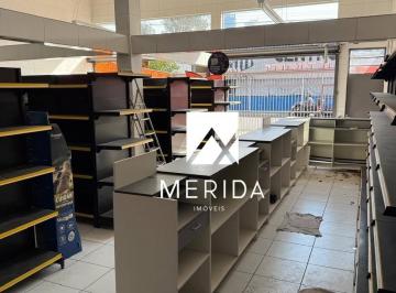 a032e335e70d466e7e229b16946c53d35d476bfe · Salão para alugar, 280 m² por R$ 10.089,00/mês - Jardim Bom Pastor - Santo André/SP