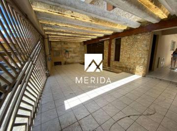 e8f13948298579cff21fa14e70e536c6db1a9eb9 · Sobrado com 3 dormitórios à venda, 161 m² por R$ 700.000,00 - Vila Eldízia - Santo André/SP