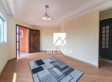 fb03737b69f9e952907bd20b621cf6f8de107b62 · Sobrado com 3 dormitórios à venda, 175 m² por R$ 880.000,00 - Vila Scarpelli - Santo André/SP