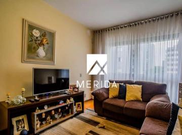 5d9babd664e4c2ba18076499e7fba7727bb11b55 · Apartamento com 2 quartos à venda, 85 m² por R$ 560.000 - Vila Bastos - Santo André/SP