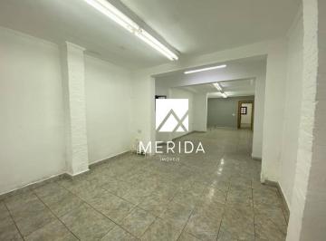 941e09310358cff99df3b254597cb7d26f39195e · Sobrado comercial para alugar, 294 m² por R$ 5.316/mês - Centro - Santo André/SP