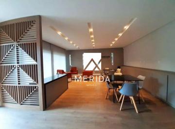 ee0b9aa95b05efe9bab81e5b47c521bc5fc88559 · Casa com 1 dormitório para alugar, 250 m² por R$ 9.339,00/mês - Jardim Bela Vista - Santo André/SP