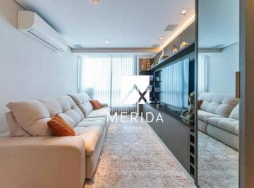 2ff92f60163fe464a0762efec70635f4ba0008a8 · Cobertura com 2 dormitórios à venda, 140 m² por R$ 900.000,00 - Campestre - Santo André/SP