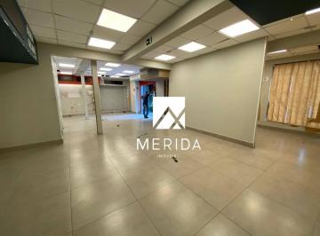 5e53b55a91ce75eeffb2db448ec9538c0336b59c · Prédio para alugar, 364 m² por R$ 13.000,00/mês - Vila Bastos - Santo André/SP