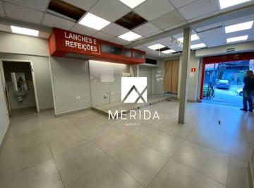 36b9cdd54cfda7a2ee8f96a28f65eaf8afa26444 · Prédio para alugar, 364 m² por R$ 12.950,00/mês - Vila Bastos - Santo André/SP